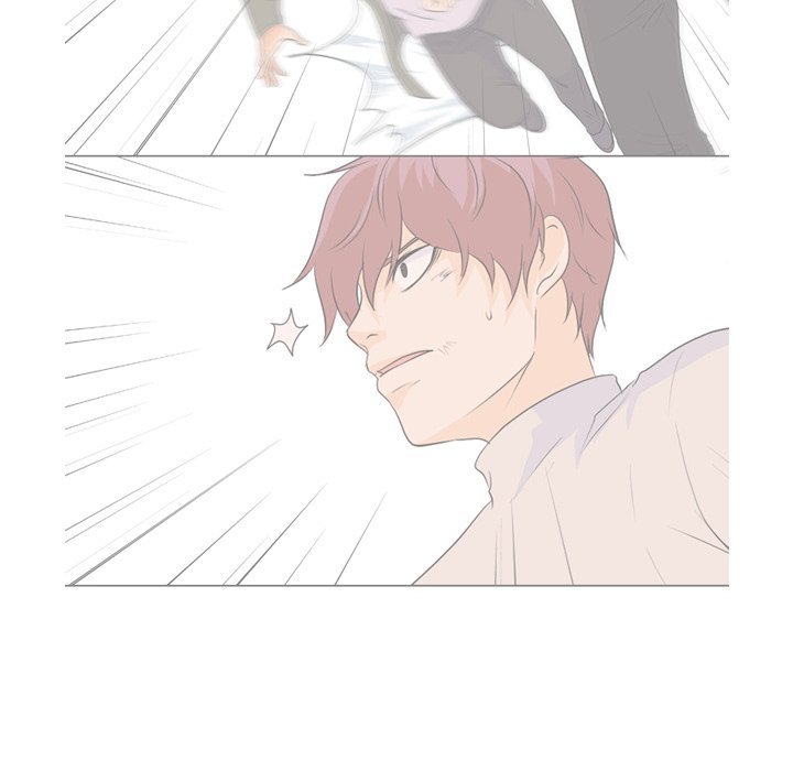 High School Legend  Red Dragon Manhwa - Chapter 70 Page 107