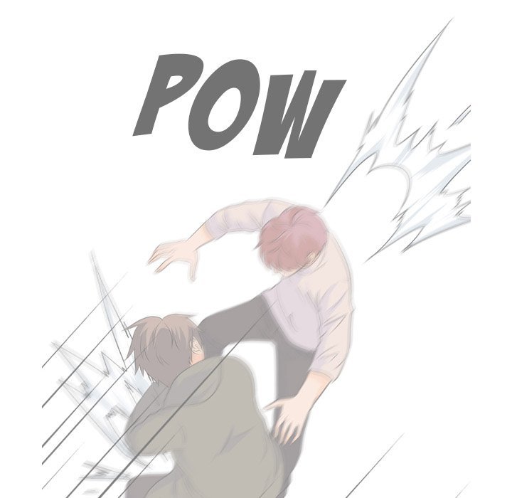 High School Legend  Red Dragon Manhwa - Chapter 70 Page 108