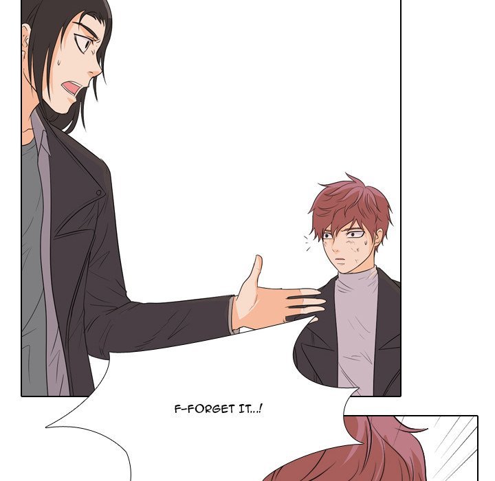 High School Legend  Red Dragon Manhwa - Chapter 70 Page 112