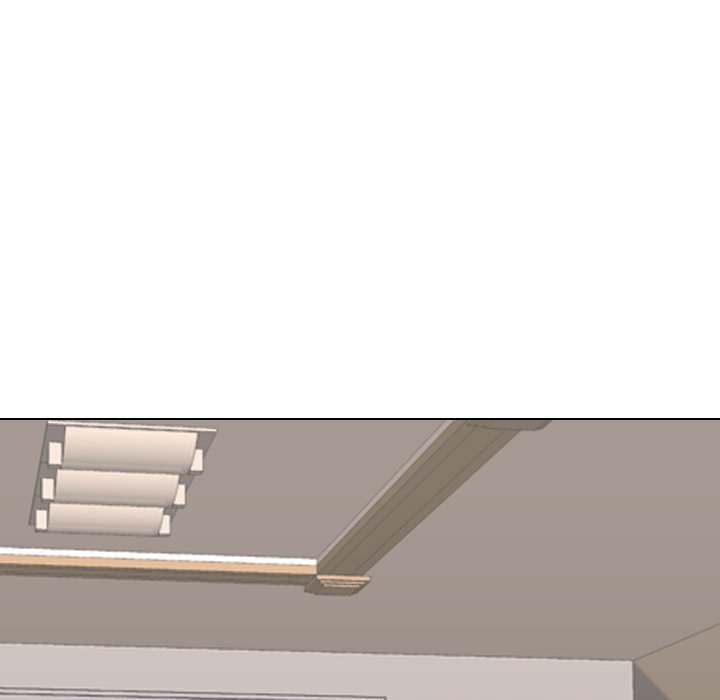 High School Legend  Red Dragon Manhwa - Chapter 70 Page 117