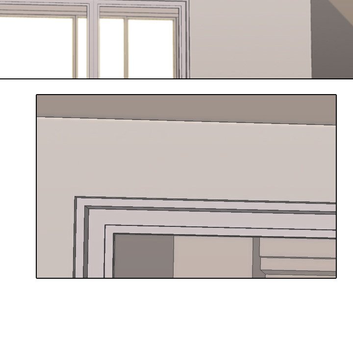 High School Legend  Red Dragon Manhwa - Chapter 70 Page 118