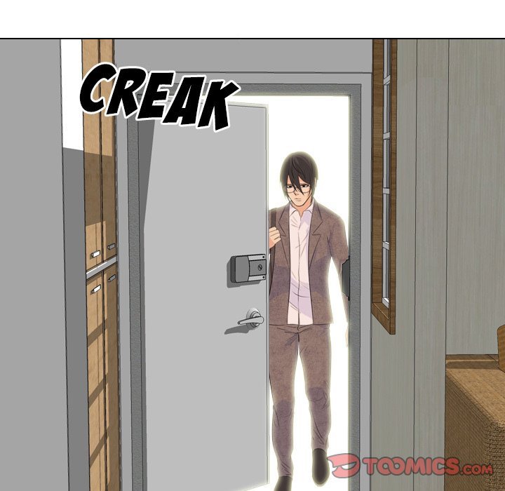 High School Legend  Red Dragon Manhwa - Chapter 70 Page 119