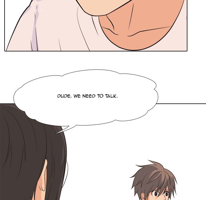 High School Legend  Red Dragon Manhwa - Chapter 70 Page 124