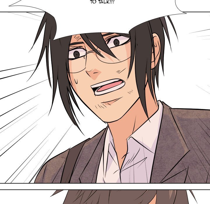 High School Legend  Red Dragon Manhwa - Chapter 70 Page 126