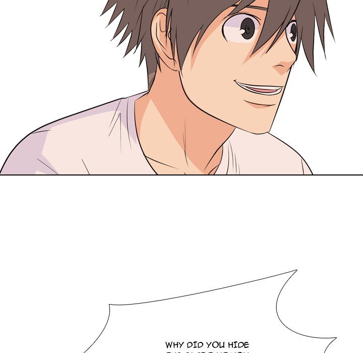 High School Legend  Red Dragon Manhwa - Chapter 70 Page 127