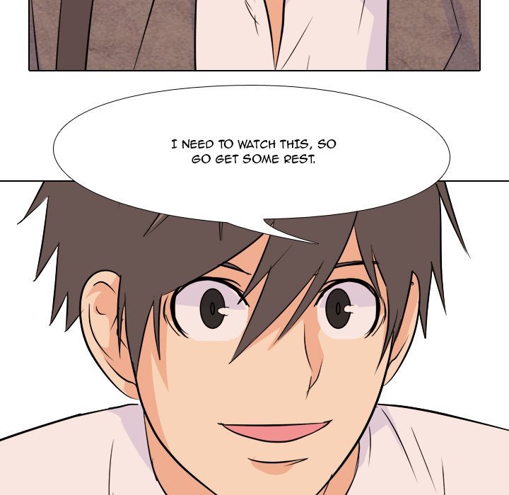 High School Legend  Red Dragon Manhwa - Chapter 70 Page 132