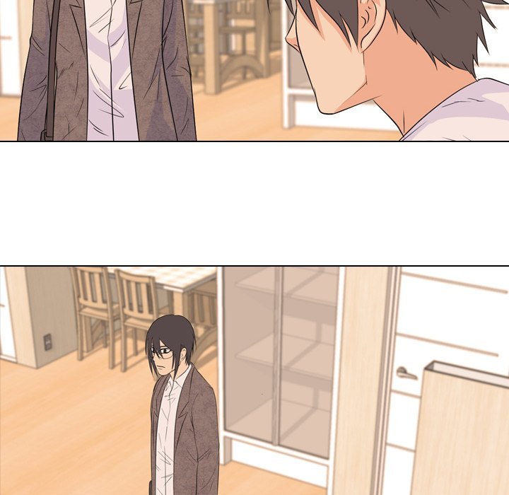 High School Legend  Red Dragon Manhwa - Chapter 70 Page 134