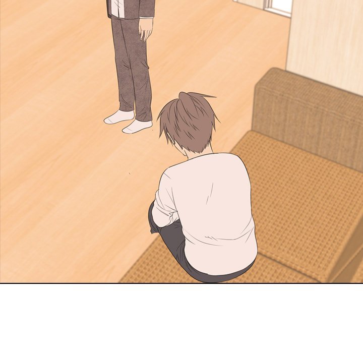 High School Legend  Red Dragon Manhwa - Chapter 70 Page 135