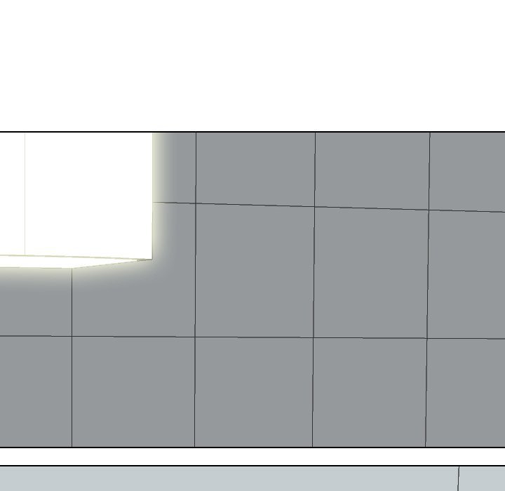 High School Legend  Red Dragon Manhwa - Chapter 70 Page 136