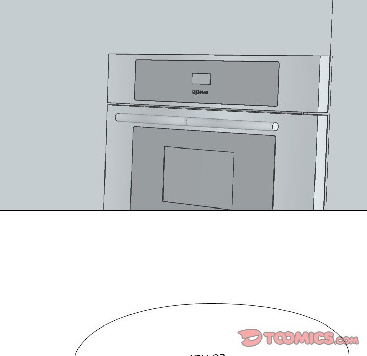 High School Legend  Red Dragon Manhwa - Chapter 70 Page 137