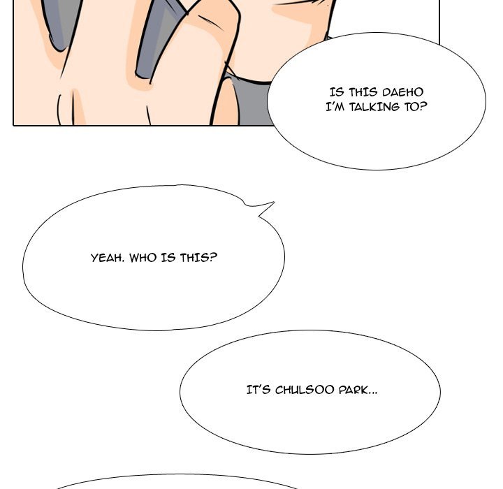 High School Legend  Red Dragon Manhwa - Chapter 70 Page 139