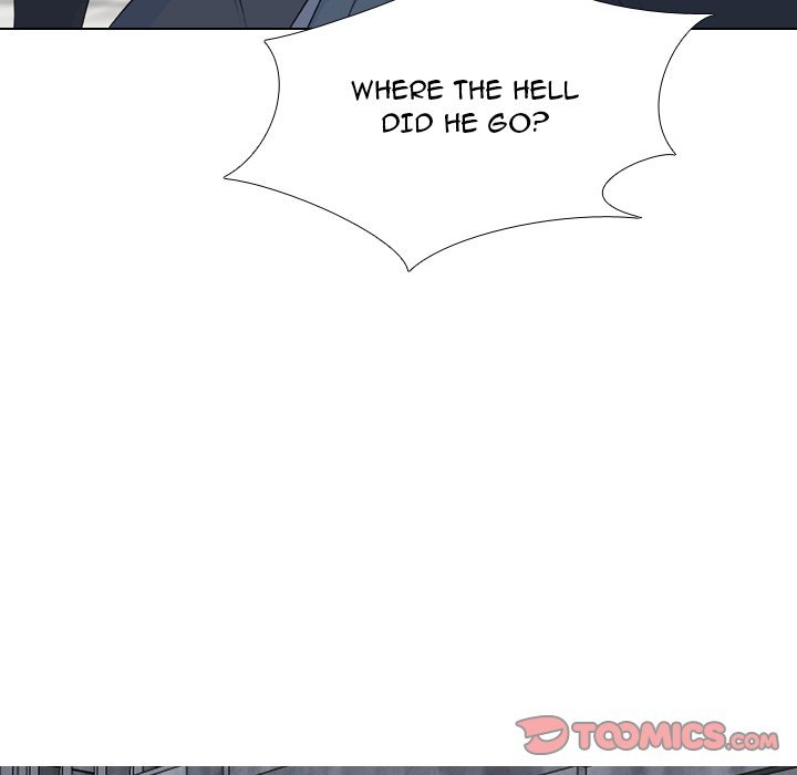 High School Legend  Red Dragon Manhwa - Chapter 123 Page 5