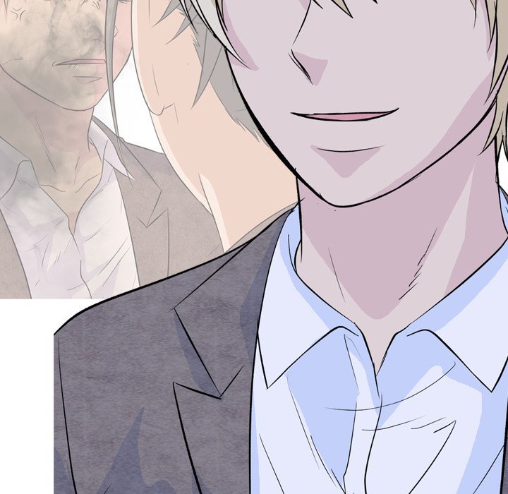 High School Legend  Red Dragon Manhwa - Chapter 123 Page 22