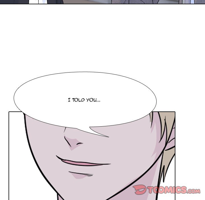 High School Legend  Red Dragon Manhwa - Chapter 123 Page 26