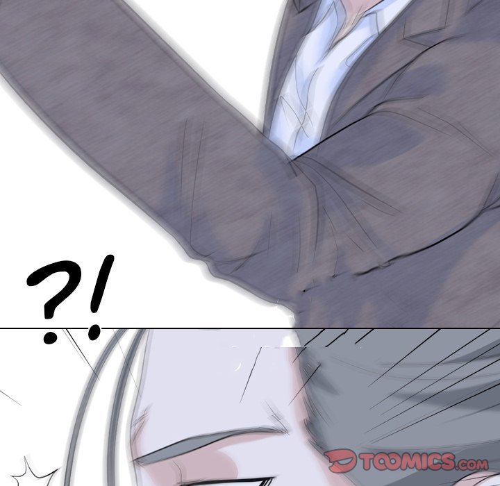 High School Legend  Red Dragon Manhwa - Chapter 123 Page 29