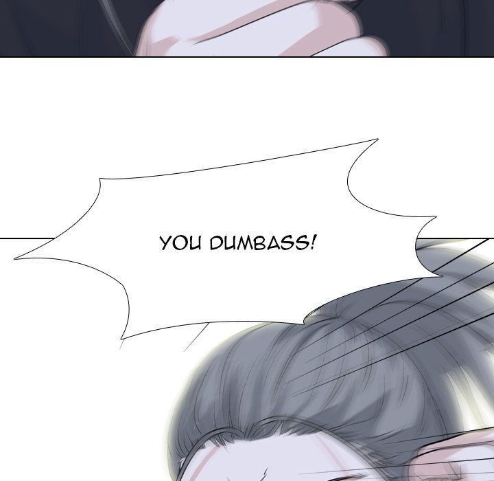 High School Legend  Red Dragon Manhwa - Chapter 123 Page 33