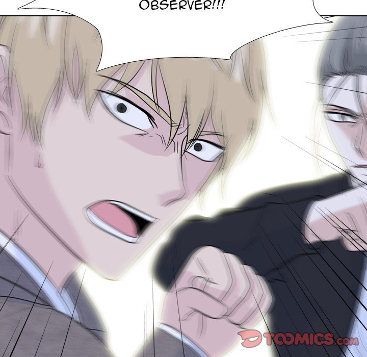 High School Legend  Red Dragon Manhwa - Chapter 123 Page 53