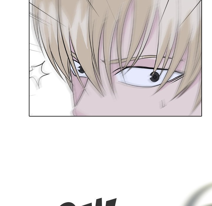 High School Legend  Red Dragon Manhwa - Chapter 123 Page 55