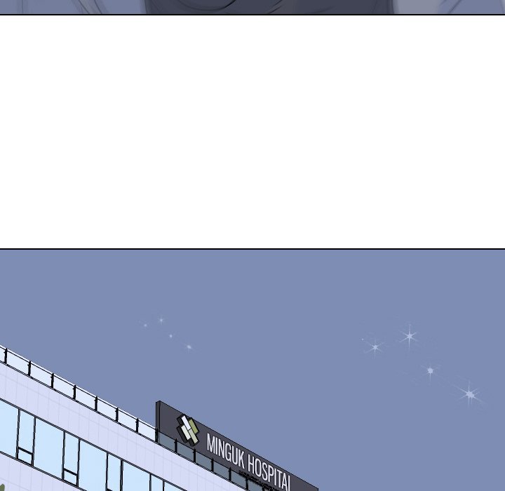 High School Legend  Red Dragon Manhwa - Chapter 123 Page 60