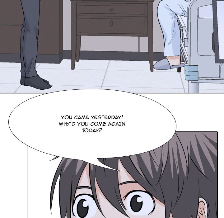 High School Legend  Red Dragon Manhwa - Chapter 123 Page 63