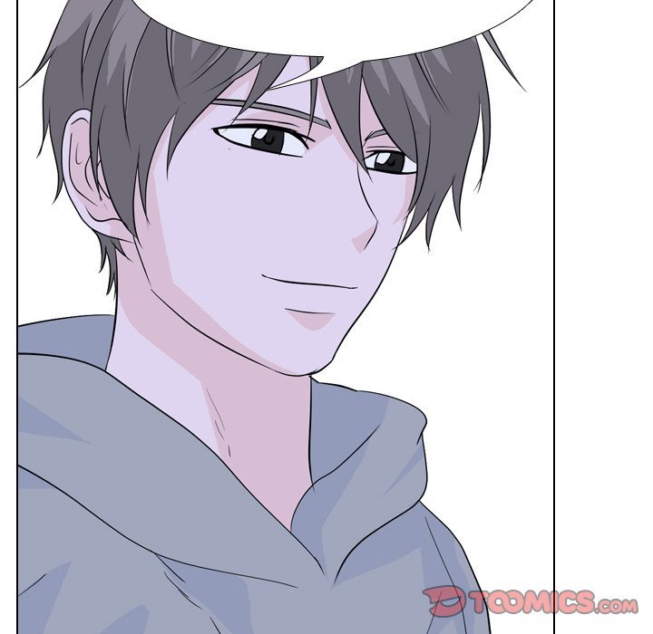 High School Legend  Red Dragon Manhwa - Chapter 123 Page 65