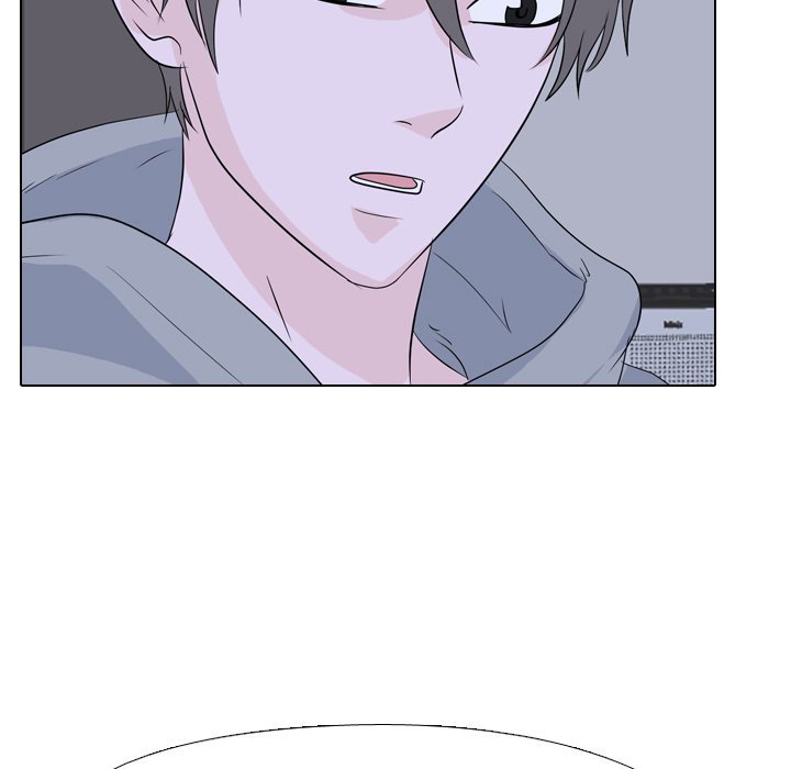 High School Legend  Red Dragon Manhwa - Chapter 123 Page 70