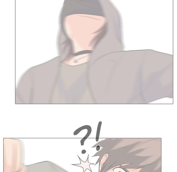 High School Legend  Red Dragon Manhwa - Chapter 123 Page 78