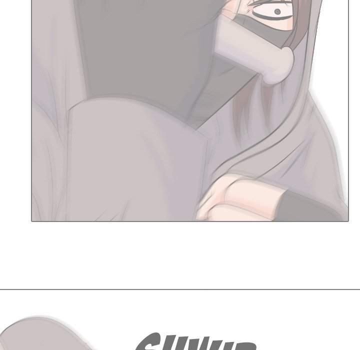 High School Legend  Red Dragon Manhwa - Chapter 123 Page 85