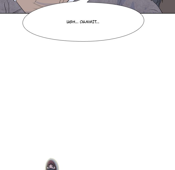 High School Legend  Red Dragon Manhwa - Chapter 123 Page 93