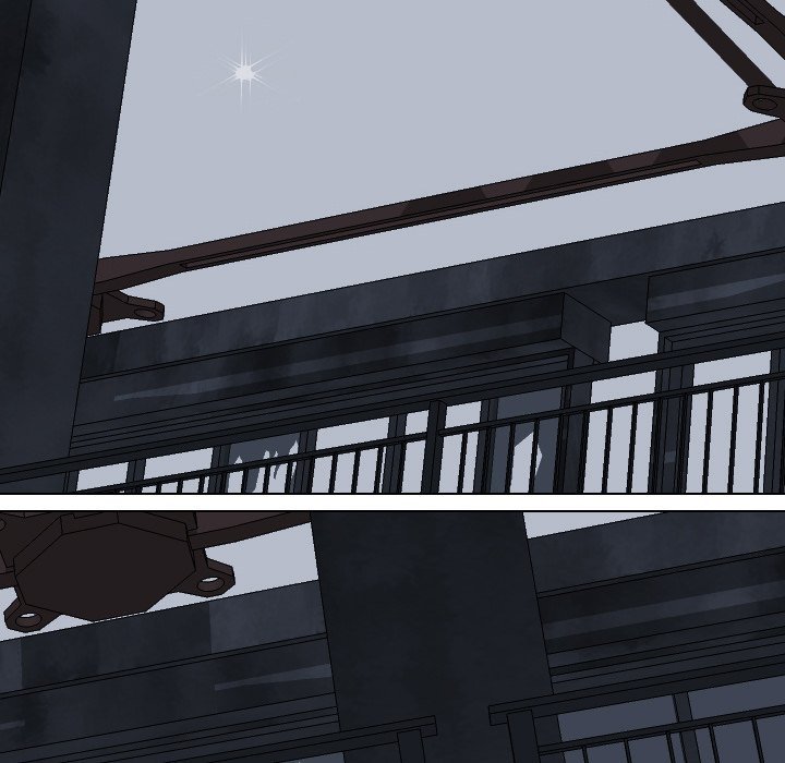 High School Legend  Red Dragon Manhwa - Chapter 123 Page 106