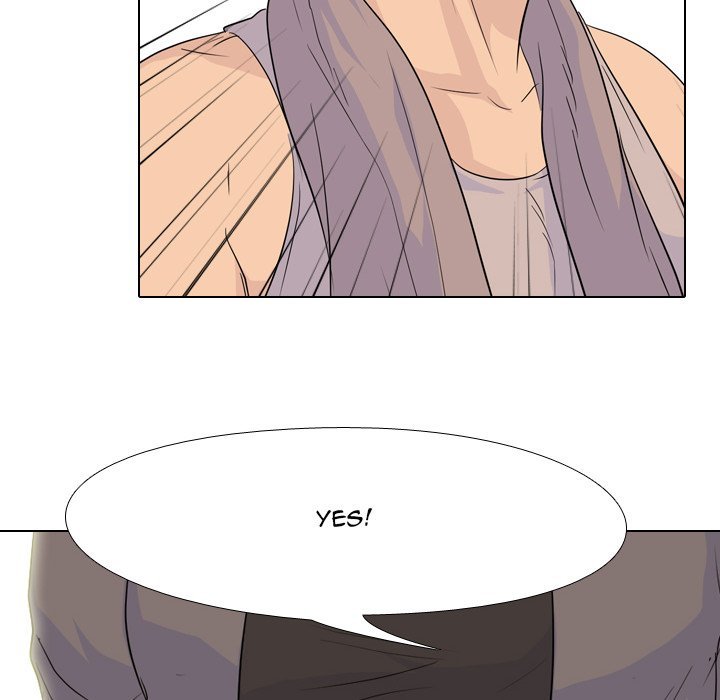 High School Legend  Red Dragon Manhwa - Chapter 87 Page 6