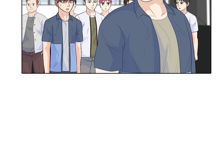 High School Legend  Red Dragon Manhwa - Chapter 238 Page 3