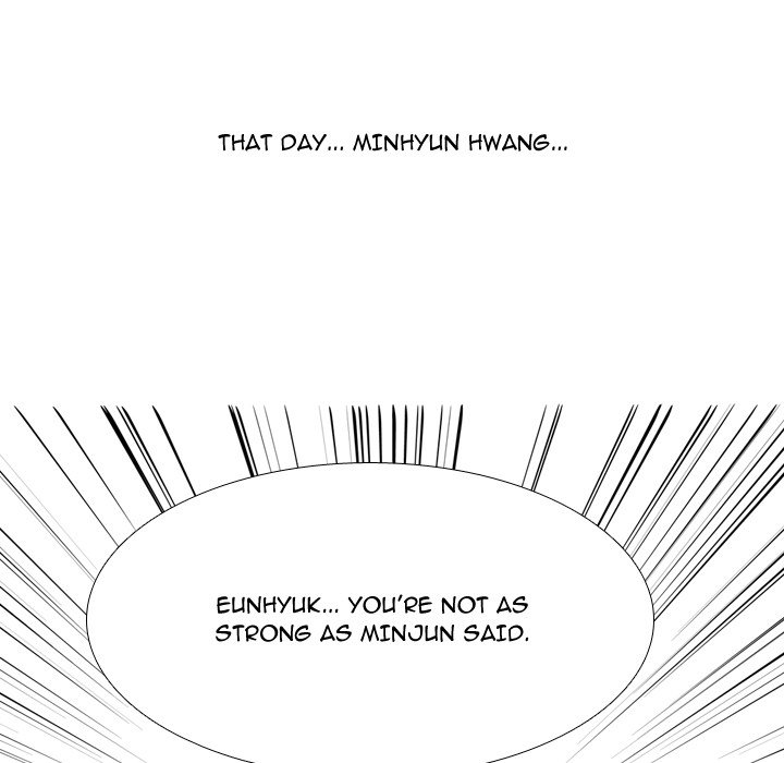 High School Legend  Red Dragon Manhwa - Chapter 238 Page 5