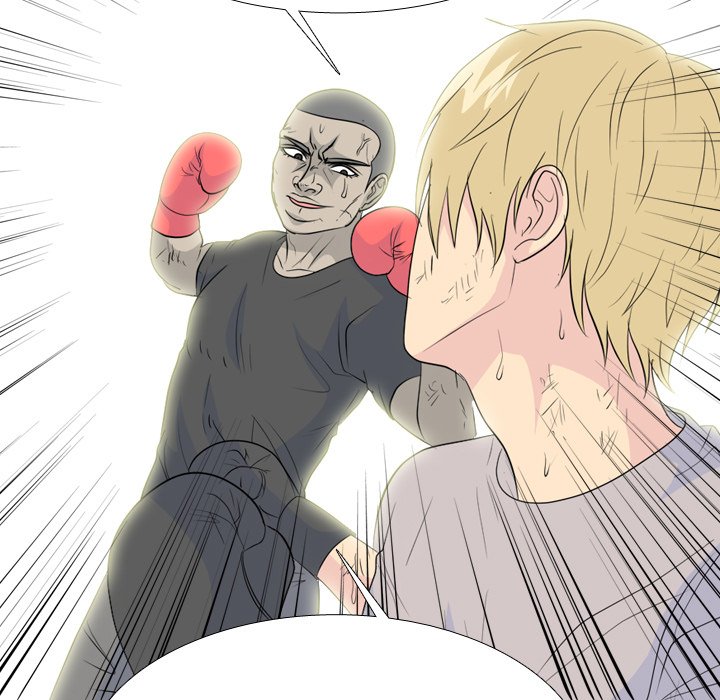 High School Legend  Red Dragon Manhwa - Chapter 238 Page 6