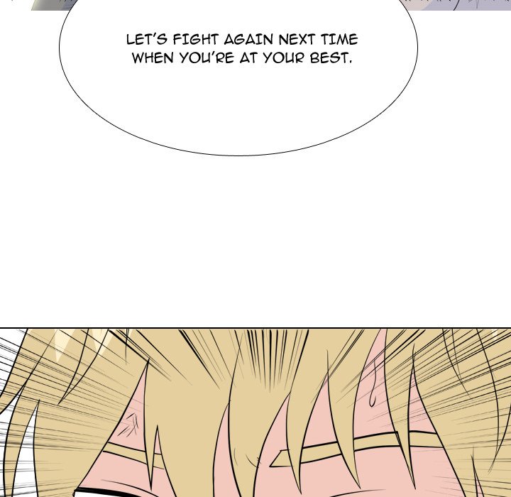High School Legend  Red Dragon Manhwa - Chapter 238 Page 7
