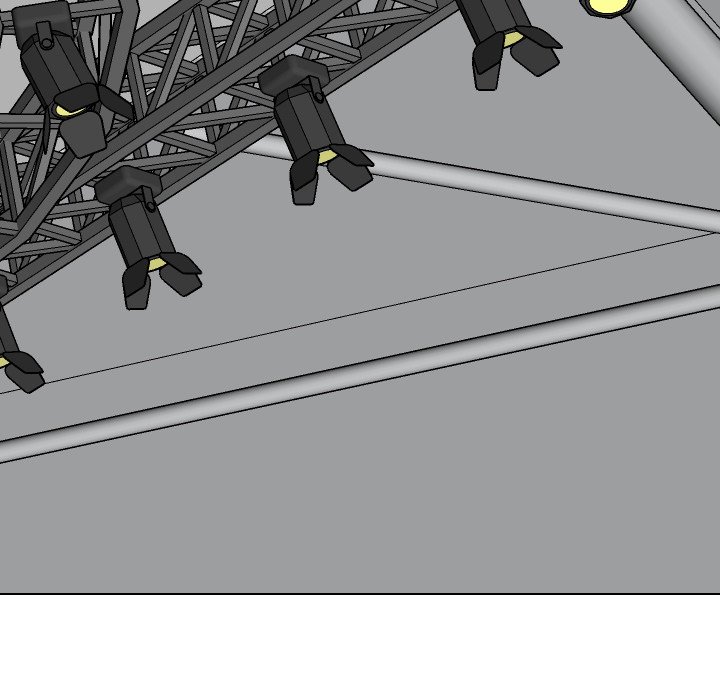 High School Legend  Red Dragon Manhwa - Chapter 238 Page 9