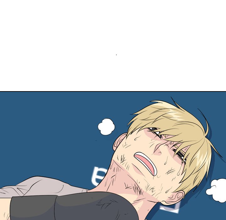 High School Legend  Red Dragon Manhwa - Chapter 238 Page 14