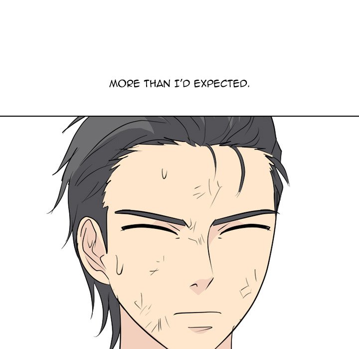 High School Legend  Red Dragon Manhwa - Chapter 238 Page 23