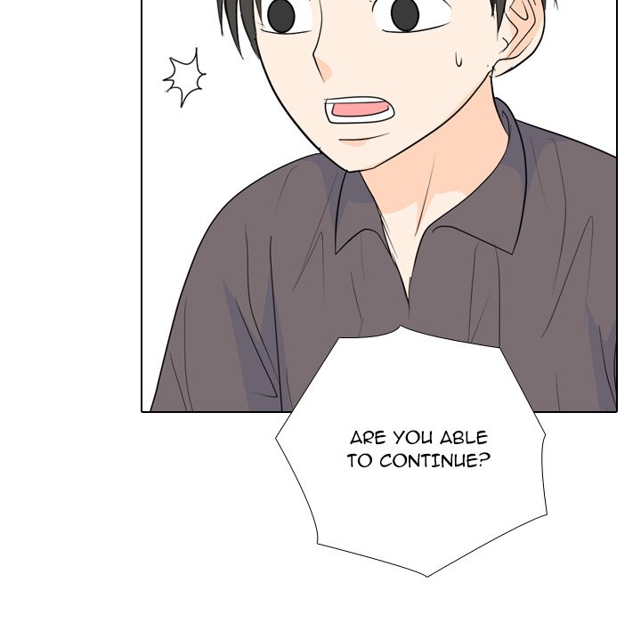 High School Legend  Red Dragon Manhwa - Chapter 238 Page 31