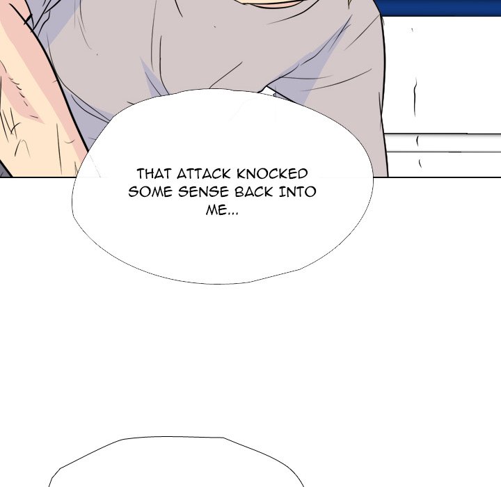 High School Legend  Red Dragon Manhwa - Chapter 238 Page 33