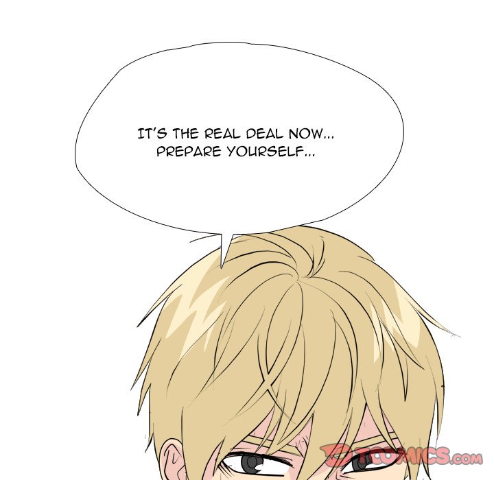 High School Legend  Red Dragon Manhwa - Chapter 238 Page 47