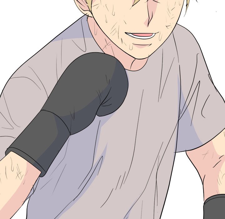 High School Legend  Red Dragon Manhwa - Chapter 238 Page 48