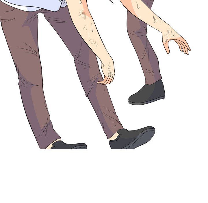 High School Legend  Red Dragon Manhwa - Chapter 238 Page 53