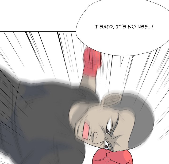 High School Legend  Red Dragon Manhwa - Chapter 238 Page 63