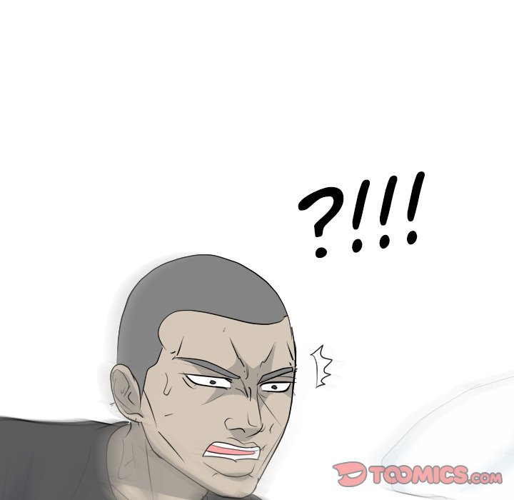 High School Legend  Red Dragon Manhwa - Chapter 238 Page 65