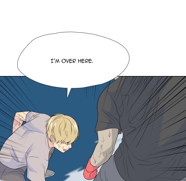 High School Legend  Red Dragon Manhwa - Chapter 238 Page 68