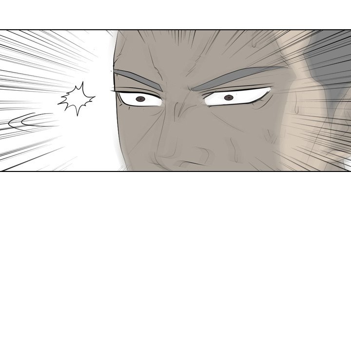 High School Legend  Red Dragon Manhwa - Chapter 238 Page 70