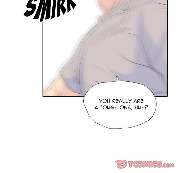 High School Legend  Red Dragon Manhwa - Chapter 238 Page 74