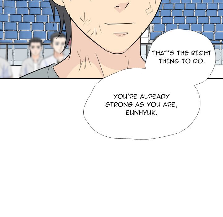 High School Legend  Red Dragon Manhwa - Chapter 238 Page 84