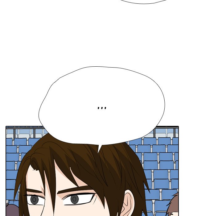 High School Legend  Red Dragon Manhwa - Chapter 238 Page 105